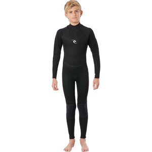 Trajes acuáticos infantiles