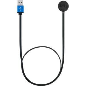 Olight USB Charger MCC
