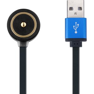 Olight USB Charger MCC