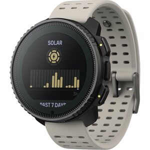 Suunto Vertical Solar