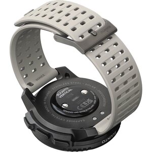 Suunto Vertical Solar