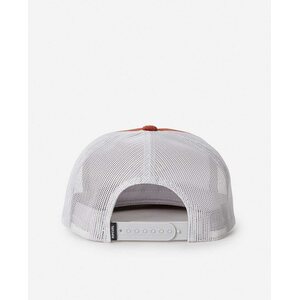 Rip Curl Premium Surf Trucker