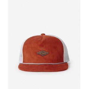 Rip Curl Premium Surf Trucker