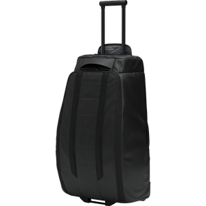 Db Hugger Roller Bag Check In 90L