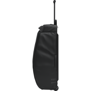 Db Hugger Roller Bag Check In 90L