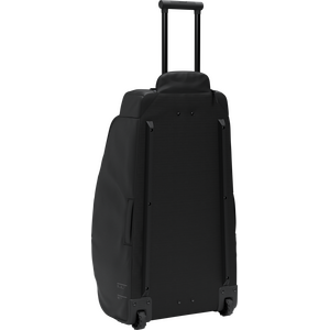 Db Hugger Roller Bag Check In 90L