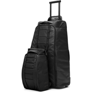 Db Hugger Roller Bag Check In 90L