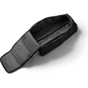 Db Hugger Roller Bag Check In 90L
