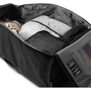 Db Hugger Roller Bag Check In 90L