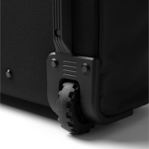 Db Hugger Roller Bag Check In 90L