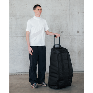 Db Hugger Roller Bag Check In 90L