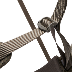 Black Diamond Momentum Harness Mens