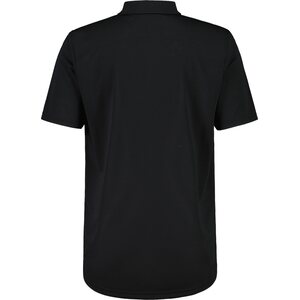 Maloja PeytoM. Shirt Mens