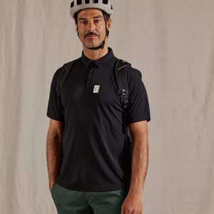 Maloja PeytoM. Shirt Mens