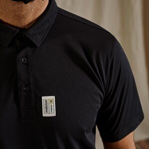 Maloja PeytoM. Shirt Mens