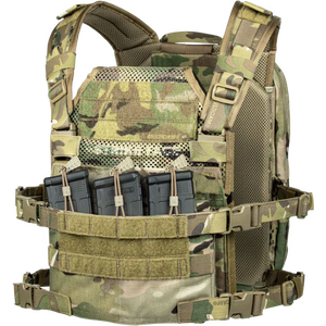 Crye Precision R-SERIES™ RECCE CONFIGURATION