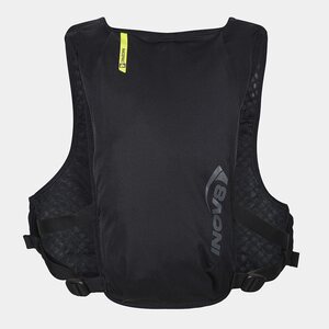Inov-8 Racepac 4