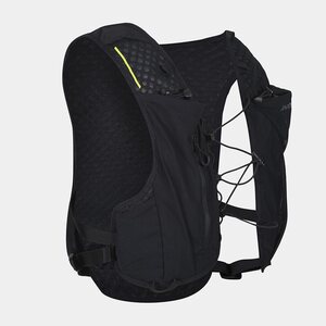 Inov-8 Racepac 4