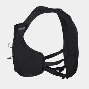 Inov-8 Racepac 4