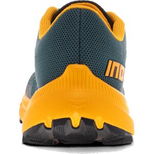 Inov-8 TrailFly Ultra G 280 Mens