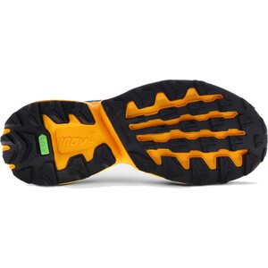 Inov-8 TrailFly Ultra G 280 Mens