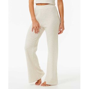 Rip Curl Sea Of Dreams Rib Pant Womens