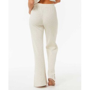 Rip Curl Sea Of Dreams Rib Pant Womens