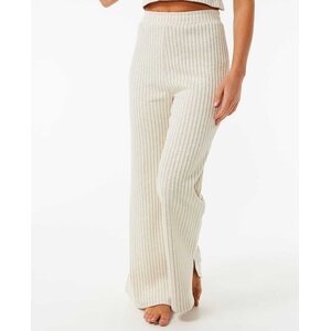 Rip Curl Sea Of Dreams Rib Pant Womens