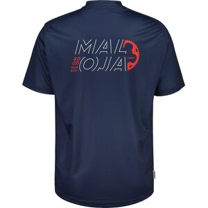 Maloja VattaroM. All Mountain Mens