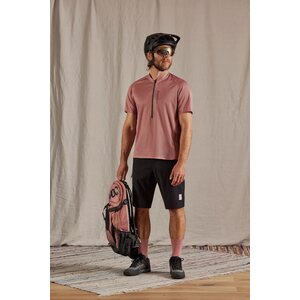 Maloja VattaroM. All Mountain Mens