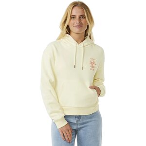 Sudaderas de mujer