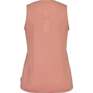 Maloja LoireM. Top Womens