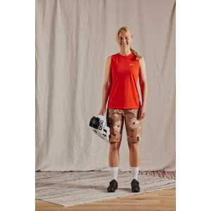 Maloja LoireM. Top Womens