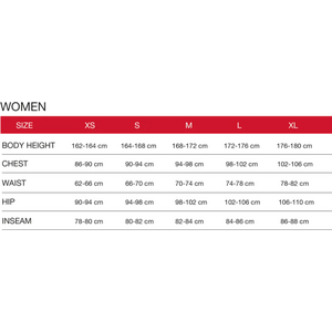 Maloja LoireM. Top Womens