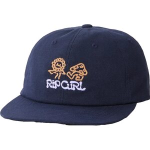 Gorras comunes