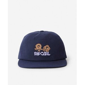 Rip Curl SWC Gaia ADJ Cap