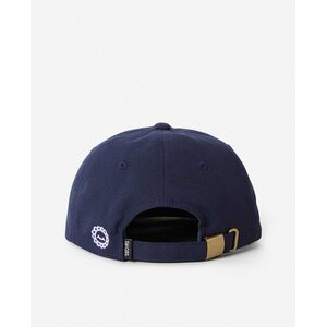 Rip Curl SWC Gaia ADJ Cap