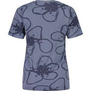 Maloja BalfrinM. Womens