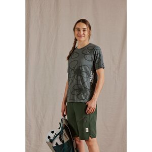Maloja BalfrinM. Womens