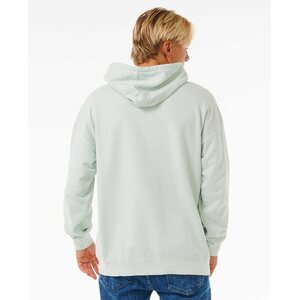Rip Curl SWC Peace Hood Mens