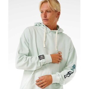 Rip Curl SWC Peace Hood Mens