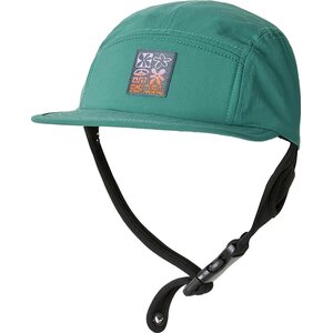 Cappelli universali