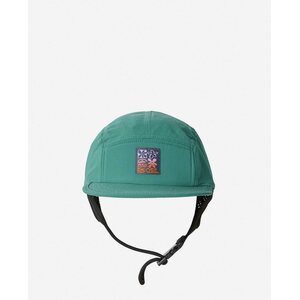 Rip Curl SWC Surf Cap