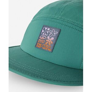 Rip Curl SWC Surf Cap