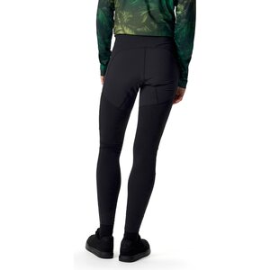 Endura Singletrack Legging Womens