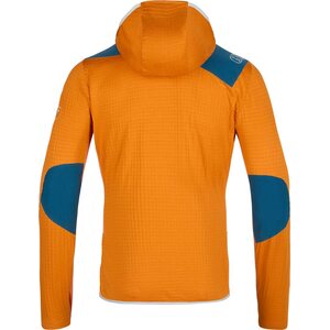 La Sportiva Lucendro Thermal Hoody Mens