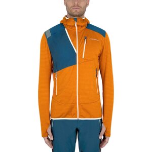 La Sportiva Lucendro Thermal Hoody Mens