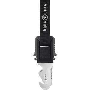AquaLung Micro Squeeze