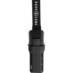AquaLung Micro Squeeze
