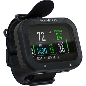 AquaLung i770R